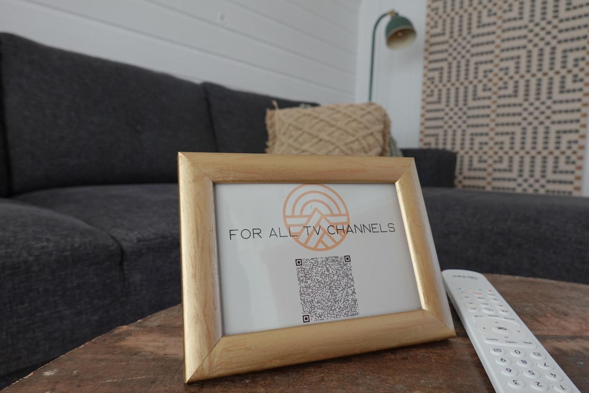 Ithaka Beach House, Unieke Plek Met Vrij Parkeren! Noordwijk Eksteriør bilde