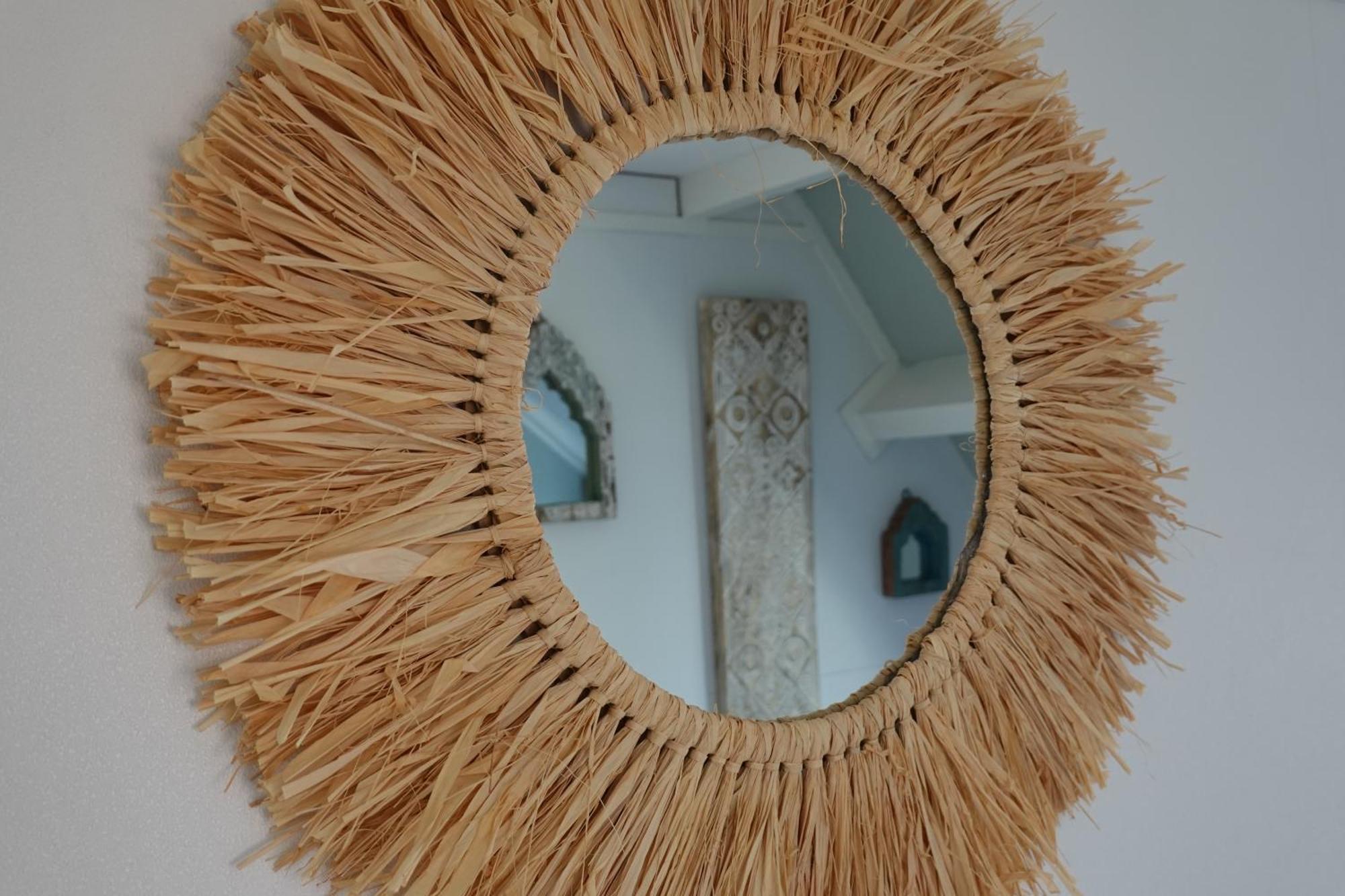 Ithaka Beach House, Unieke Plek Met Vrij Parkeren! Noordwijk Eksteriør bilde